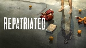 undefined Images